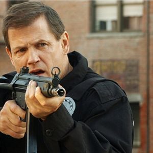 Bilder Schachmatt - Spiel ohne Ausweg