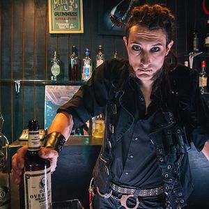 Bilder Schachmatt - Spiel ohne Ausweg