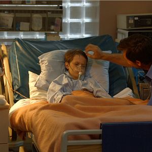 Bilder Schachmatt - Spiel ohne Ausweg