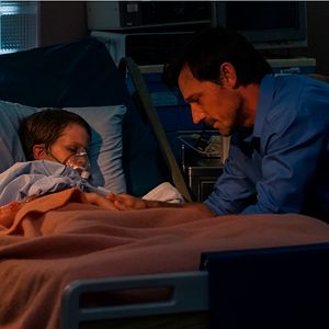 Bilder Schachmatt - Spiel ohne Ausweg