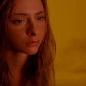 Bilder Carolyn Genzkow