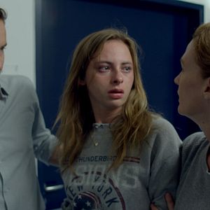 Bilder Arnd Klawitter