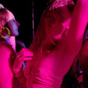 Bilder Carolyn Genzkow