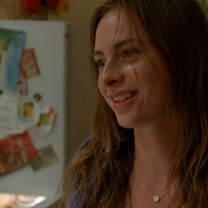 Bilder Carolyn Genzkow