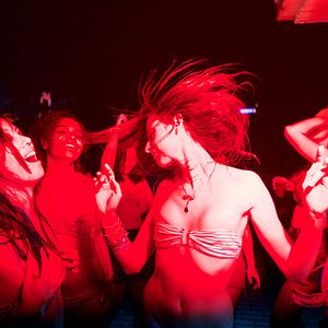 Bilder Carolyn Genzkow