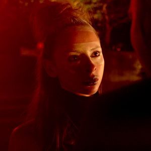 Bilder Carolyn Genzkow