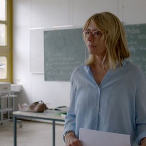 Bilder Der Nachtmahr