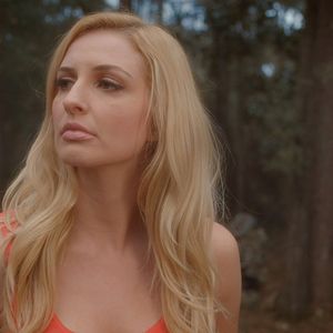 Bilder Sharkansas Women's Prison Massacre