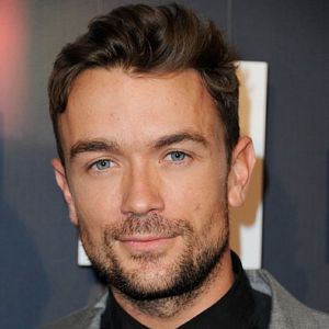 Bilder Emrhys Cooper