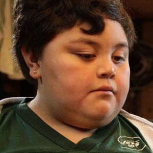 Bilder Te Rua Rehu-Martin