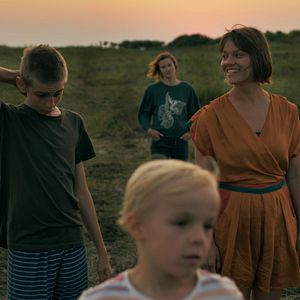 Bilder Britta Hammelstein