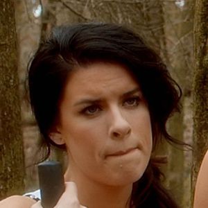 Bilder Skye McDonald