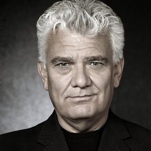 Bilder Daamen J. Krall