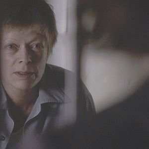 Bilder Frances Fisher