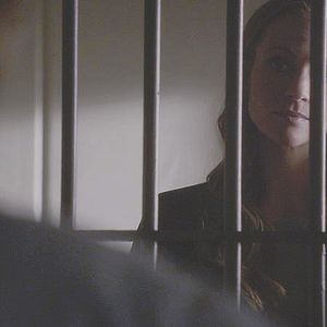 Bilder Criminal Minds