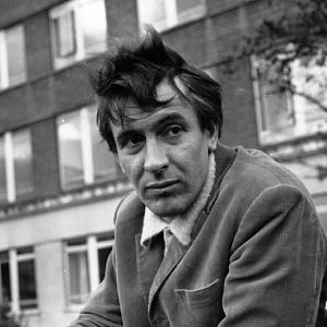 Bilder Robert Stephens