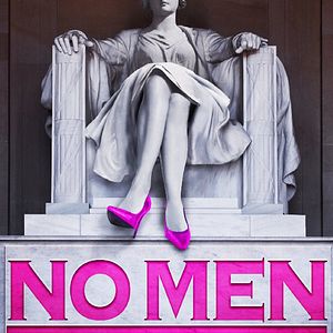 Bilder No Men Beyond This Point