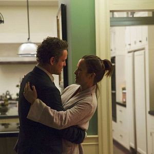 Bilder Game Of Silence