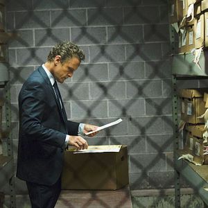 Bilder Game Of Silence