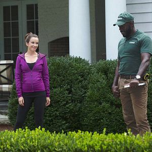 Bilder Game Of Silence