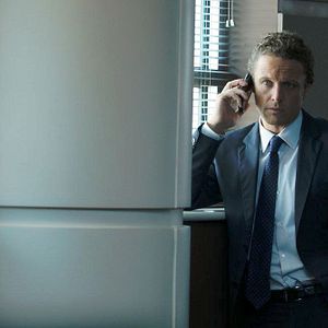 Bilder Game Of Silence