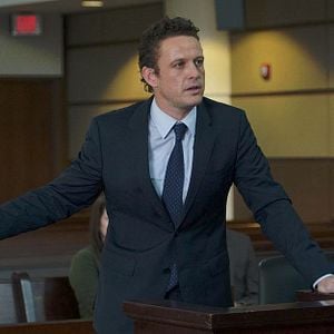 Bilder Game Of Silence