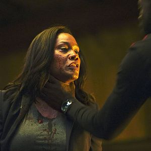 Bilder Game Of Silence