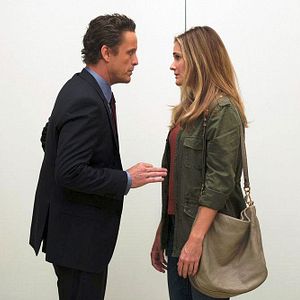 Bilder Game Of Silence