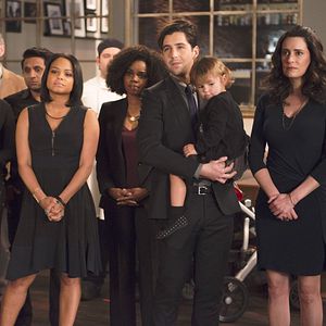 Bilder Kelly Jenrette