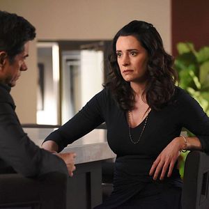 Bilder Grandfathered