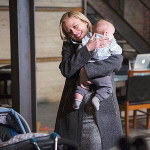 Bilder Claire Coffee