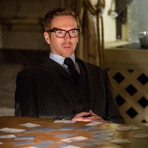 Bilder Verräter wie wir