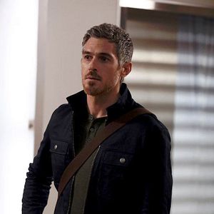Bilder Dave Annable