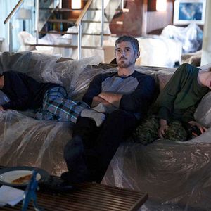 Bilder Steele Stebbins