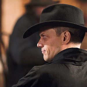 Bilder Wentworth Miller