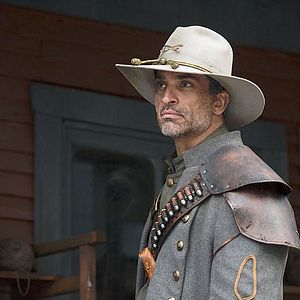 Bilder DC's Legends Of Tomorrow