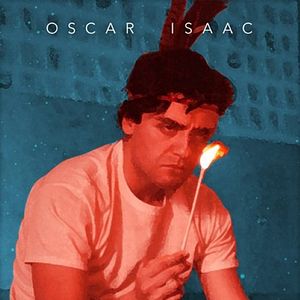 Bilder Lightningface