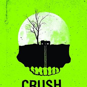 Bilder Crush The Skull