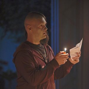 Bilder The Last Man On Earth