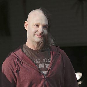 Bilder The Last Man On Earth