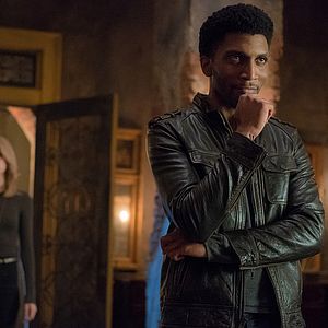 Bilder Yusuf Gatewood