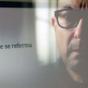 Bilder Hervé Hiolle