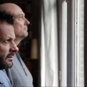 Bilder Voleur d'Histoire