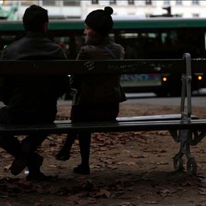 Bilder Voleur d'Histoire