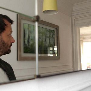 Bilder Frédéric Andrei