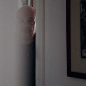 Bilder Voleur d'Histoire