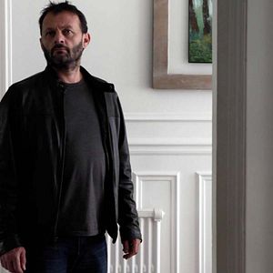 Bilder Frédéric Andrei