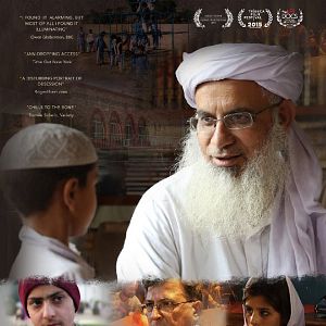 Bilder Among the Believers