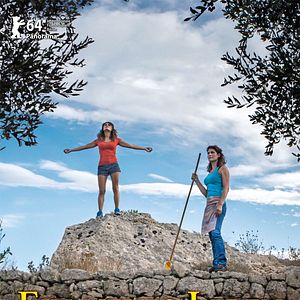 Bilder Ein neues Leben