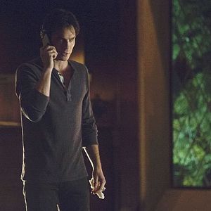 Bilder Vampire Diaries